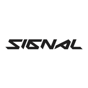 Signal Festival