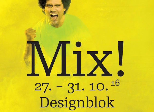 Designblok