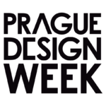 Prague Design Week 2017